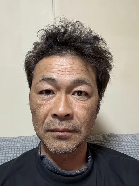 社長イメージ