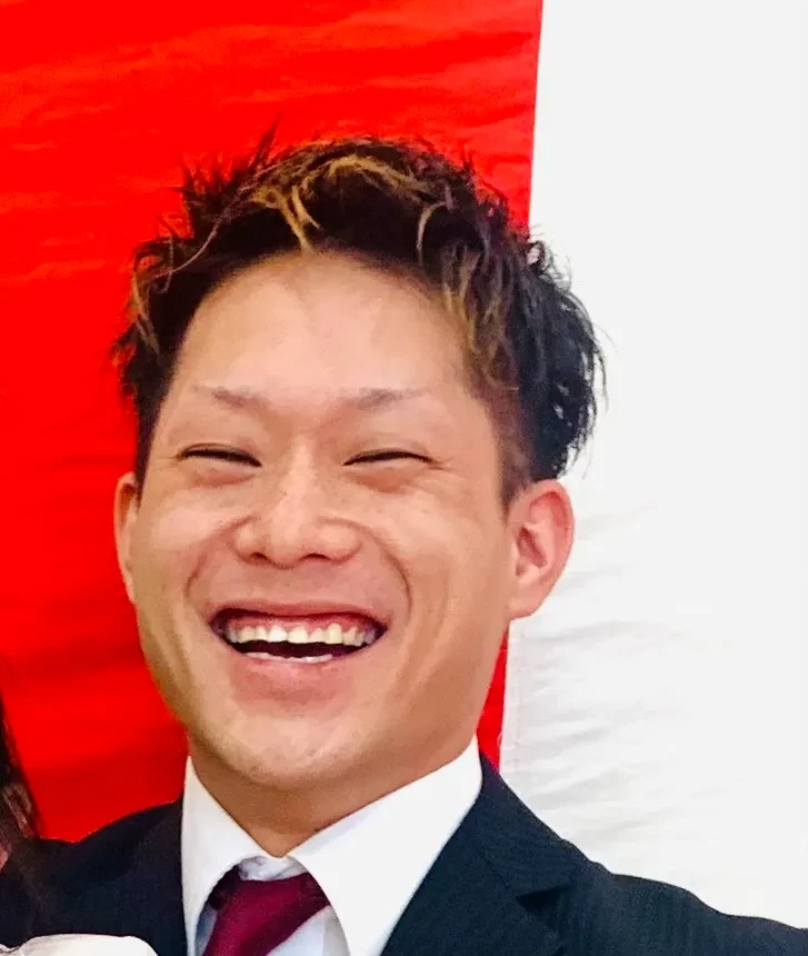 社長イメージ