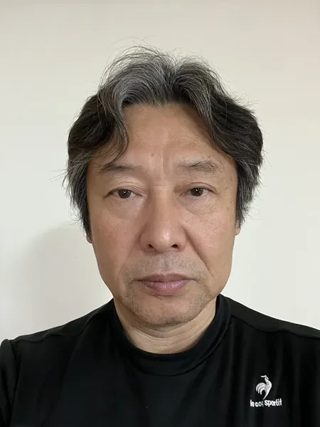社長イメージ