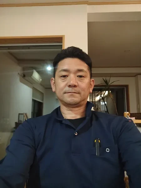 社長イメージ