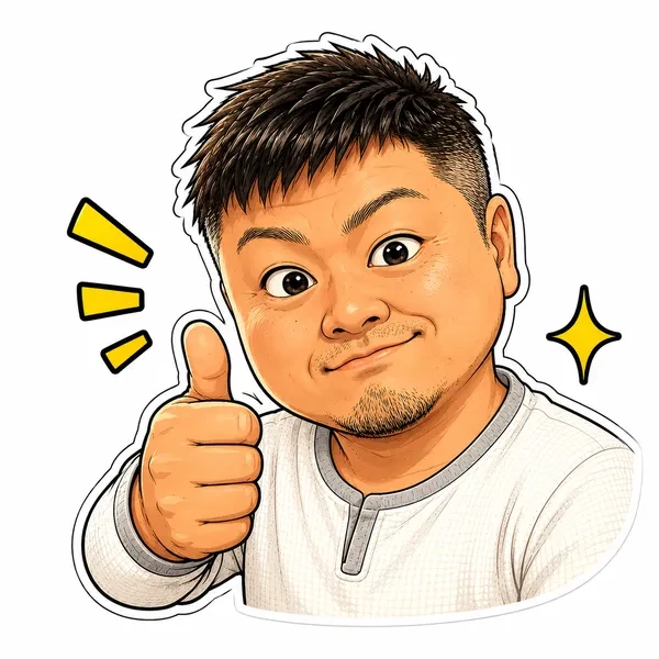 社長イメージ