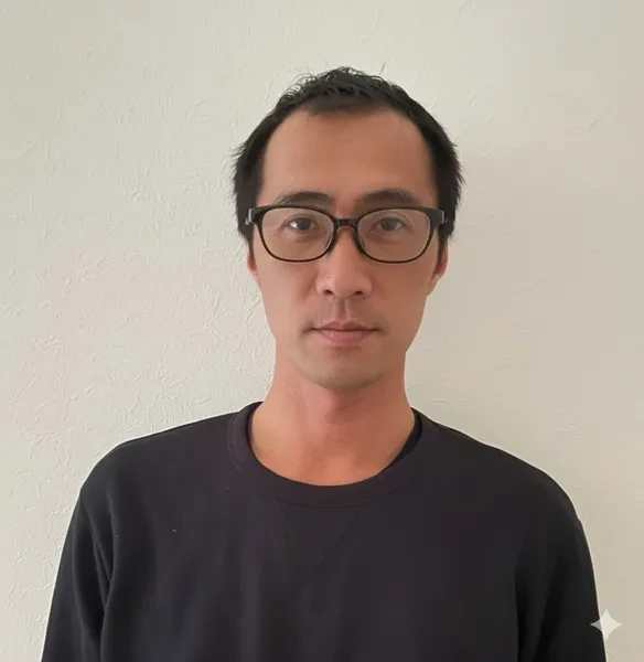 社長イメージ