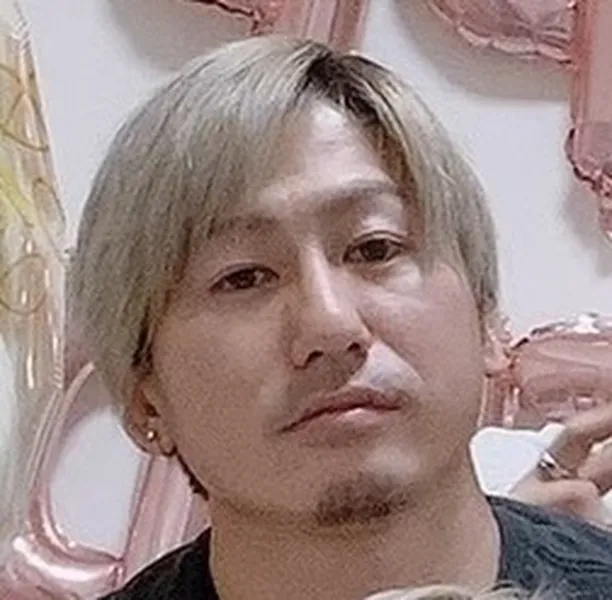 社長イメージ