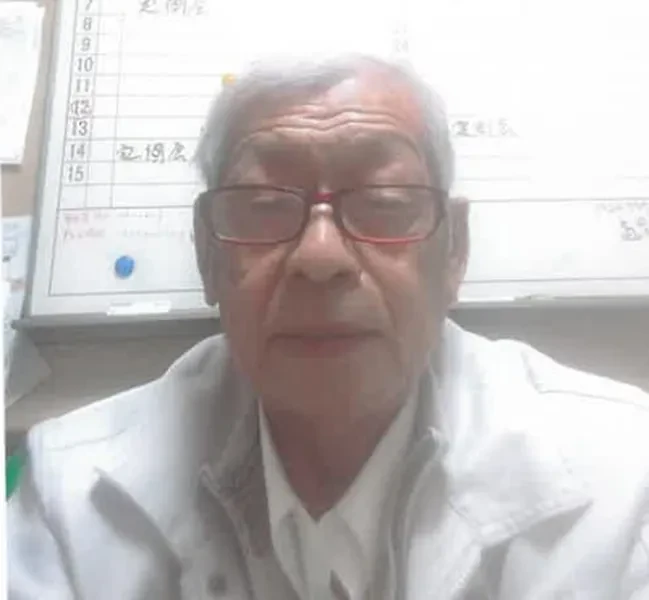 社長イメージ