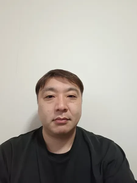 社長イメージ