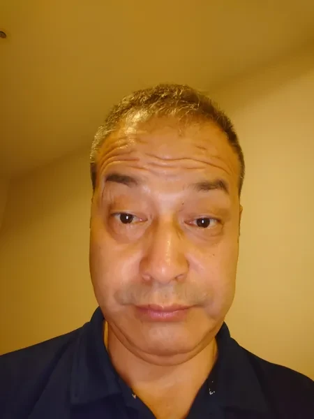社長イメージ