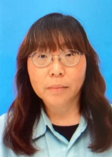 社長イメージ