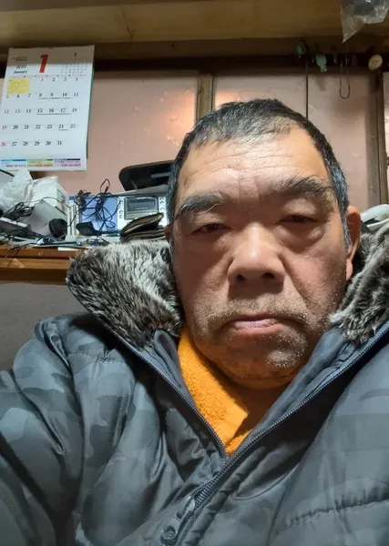 社長イメージ