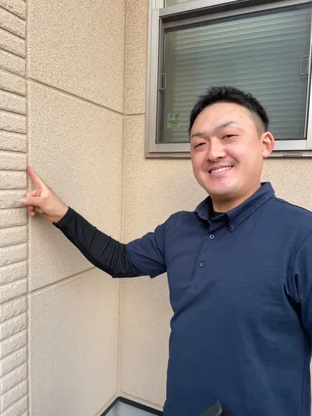 社長イメージ