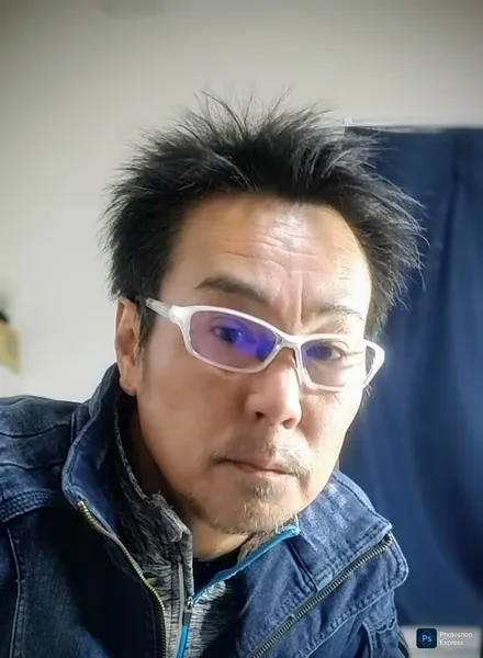 社長イメージ