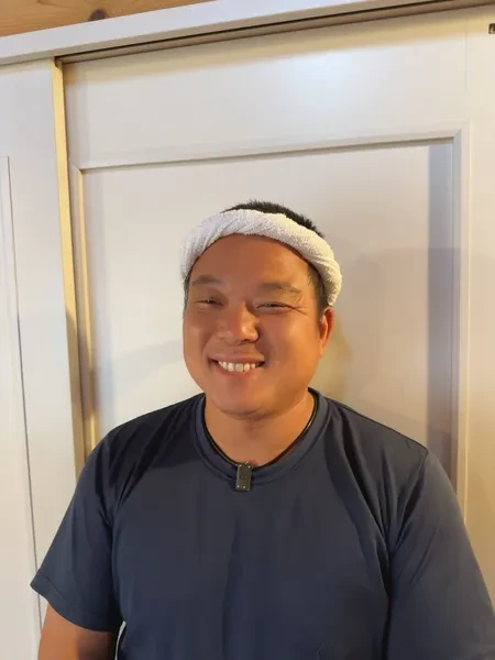 社長イメージ