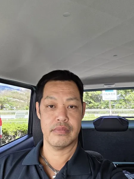 社長イメージ