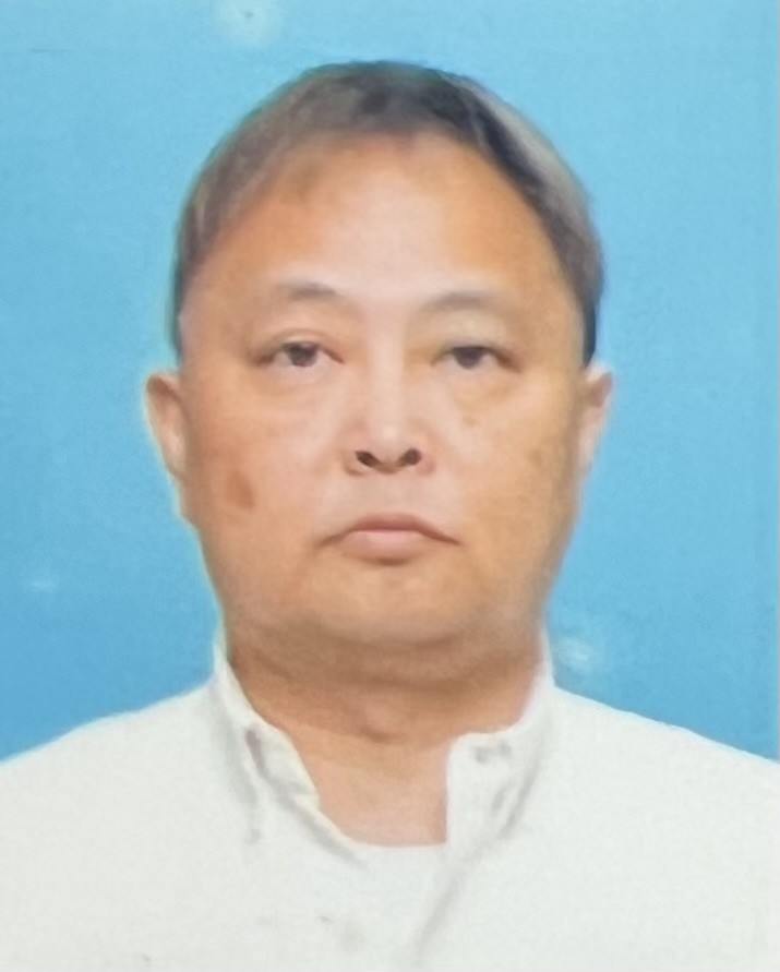 社長イメージ