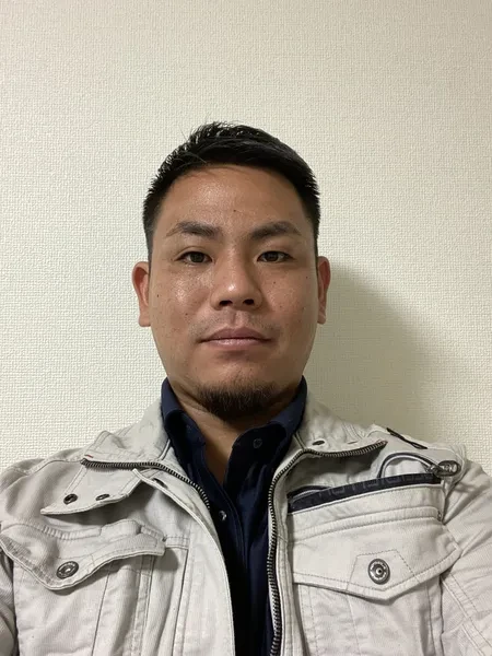 社長イメージ
