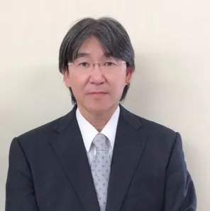 社長イメージ