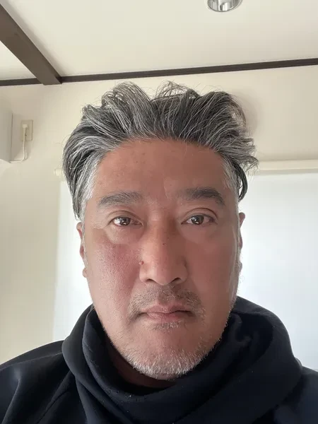 社長イメージ