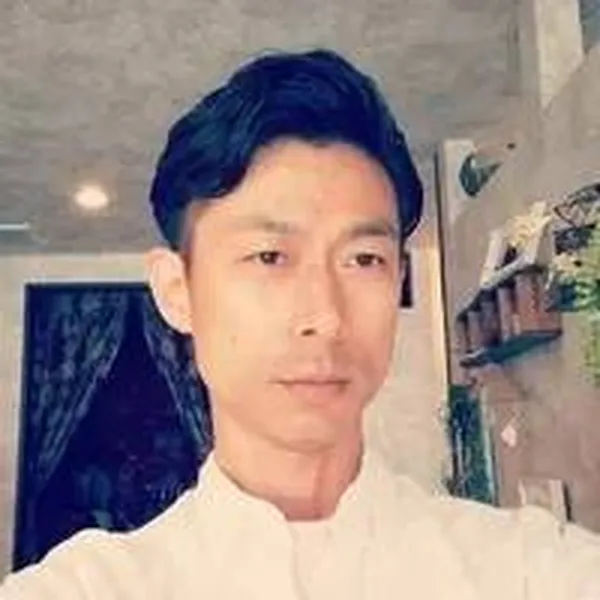 社長イメージ