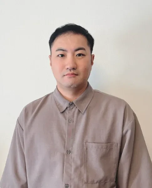 社長イメージ