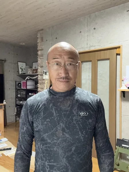 社長イメージ