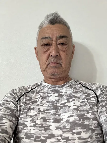 社長イメージ