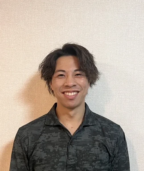 社長イメージ