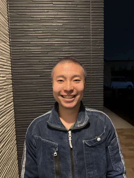 社長イメージ