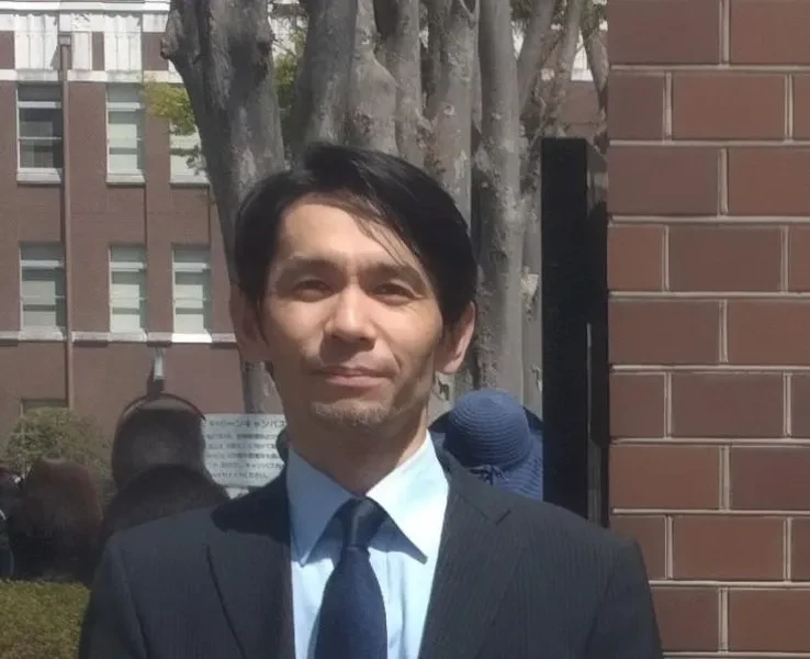 社長イメージ