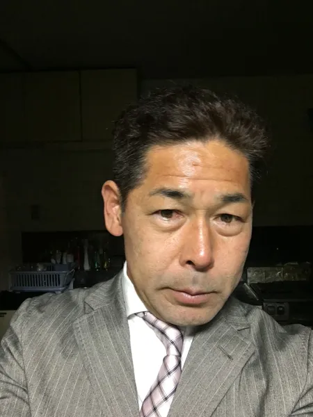 社長イメージ