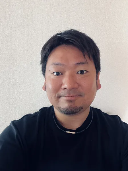 社長イメージ