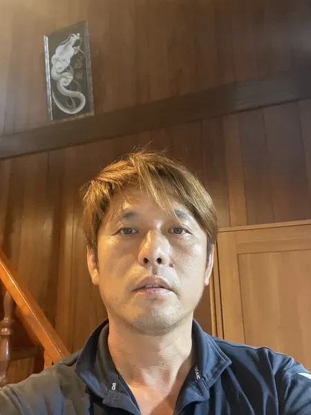 社長イメージ