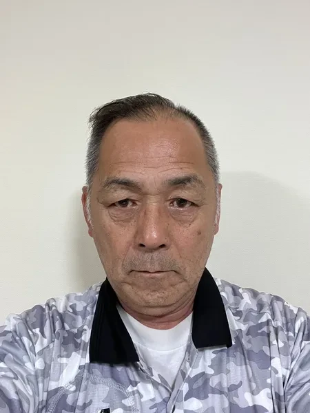 社長イメージ