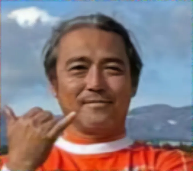 社長イメージ