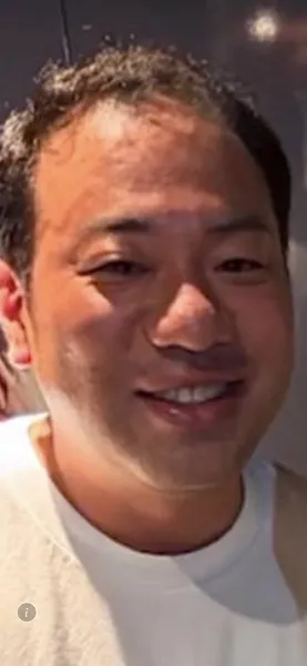 社長イメージ