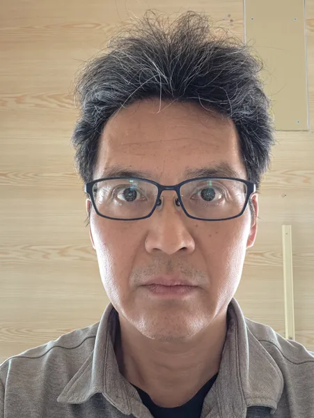 社長イメージ