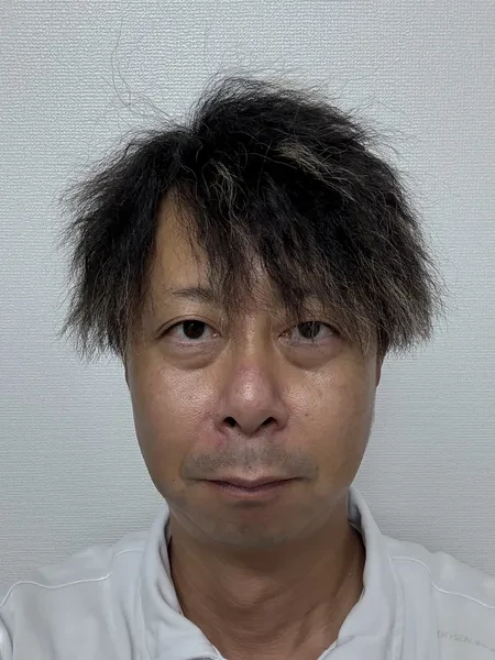 社長イメージ