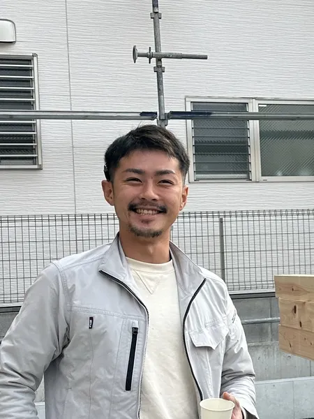 社長イメージ