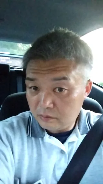 社長イメージ