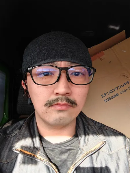 社長イメージ