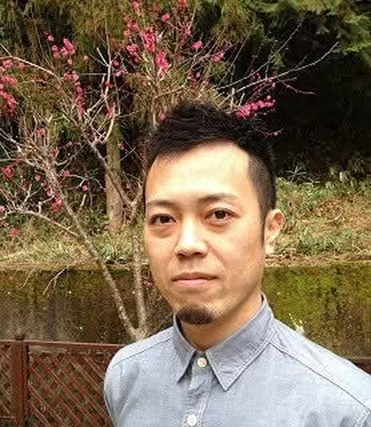 社長イメージ