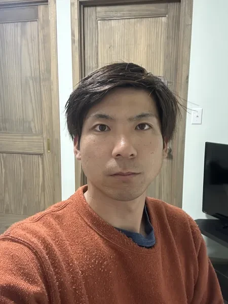 社長イメージ