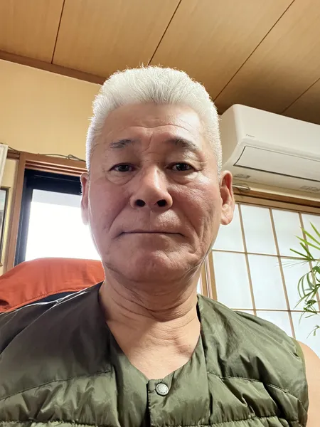 社長イメージ