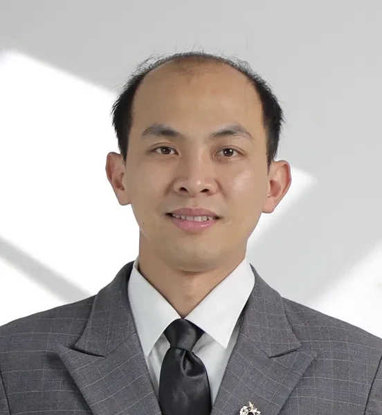 社長イメージ