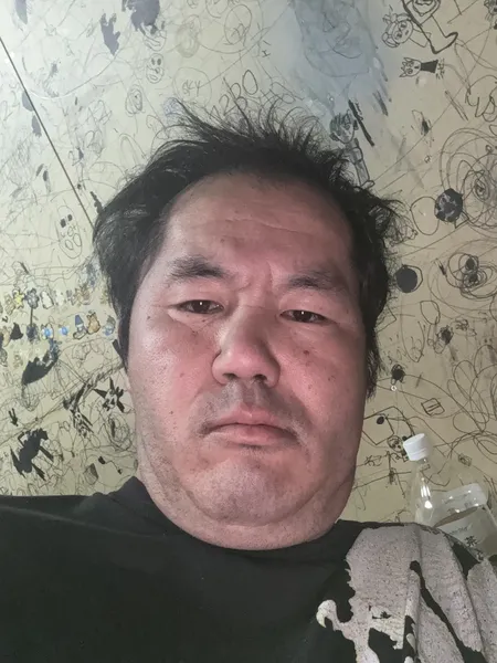 社長イメージ