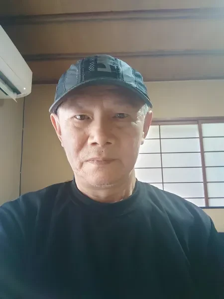 社長イメージ