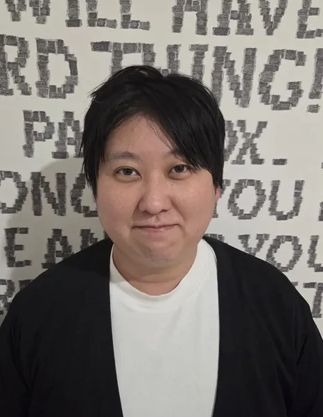 社長イメージ