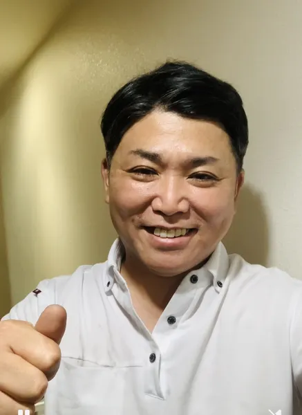 社長イメージ