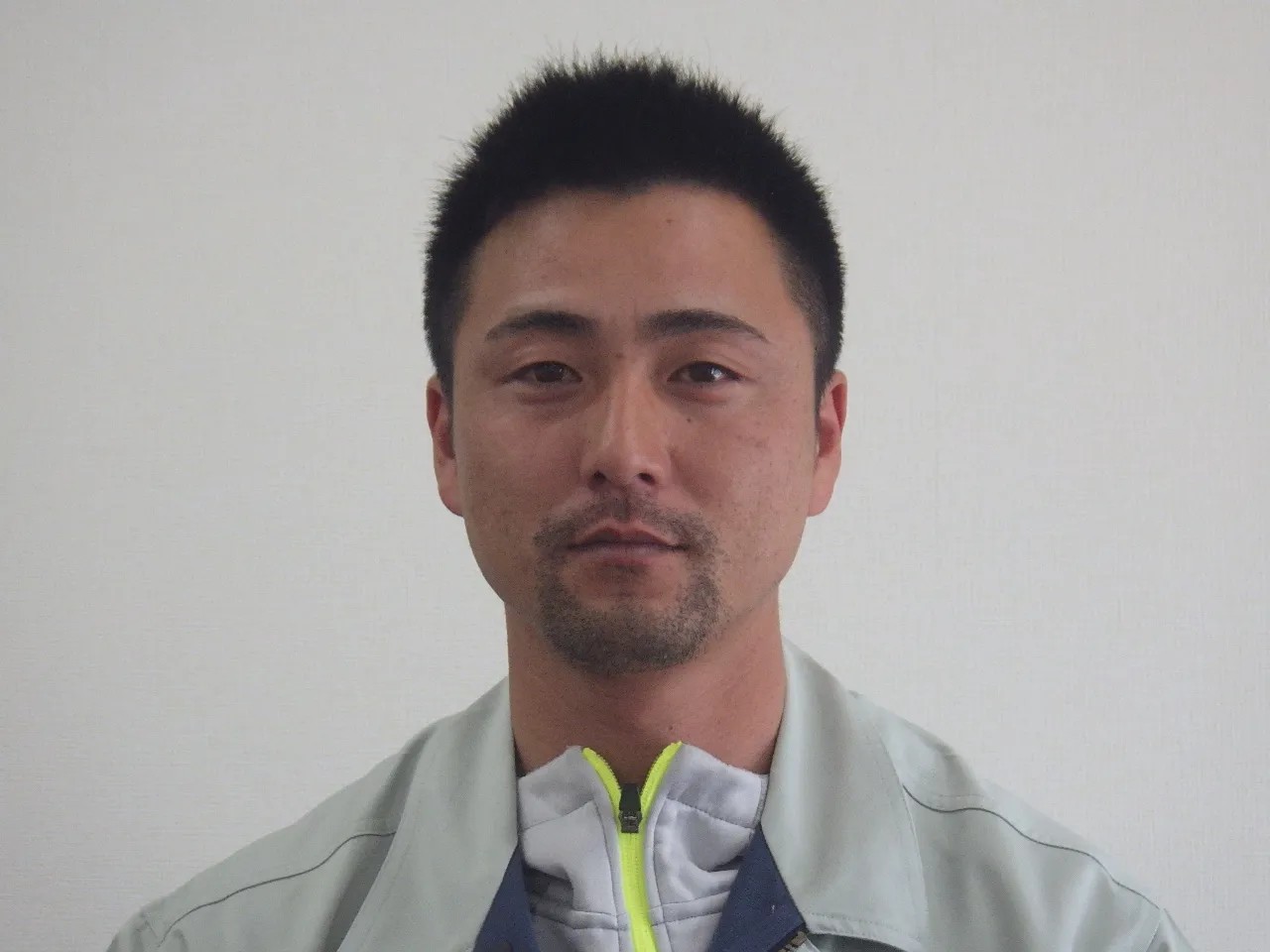 社長イメージ