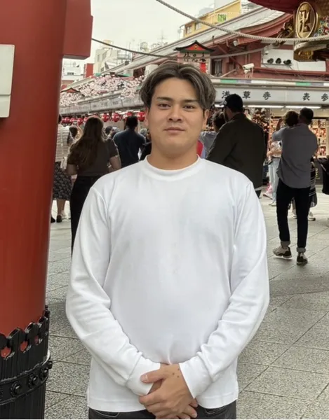 社長イメージ