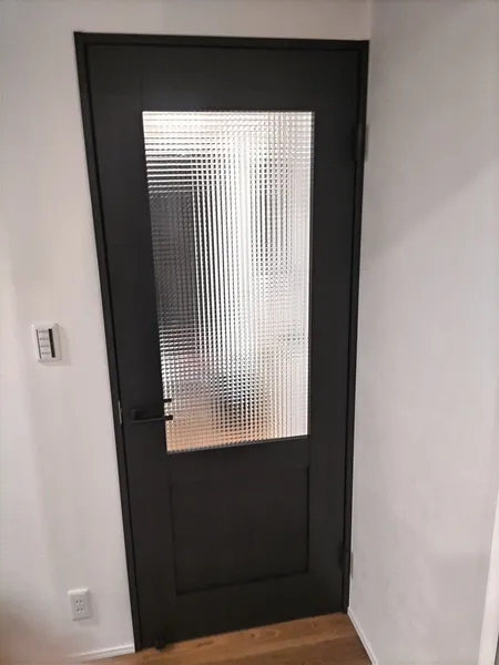 建具交換