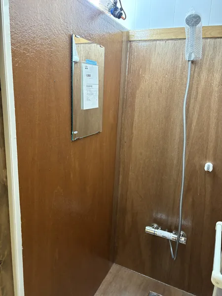 施工写真3